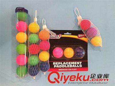 多色優質沙灘球與沙灘拍用球 您的海濱娛樂理想選擇