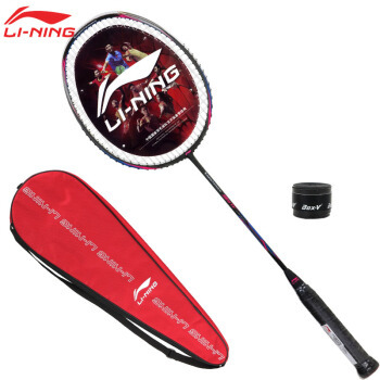 歷史最低價入手球拍 時機、策略與選購指南