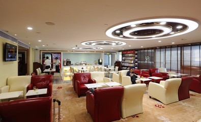 休斯頓至芝加哥頭等艙特價機票 | 河北途安航空票務代理服務