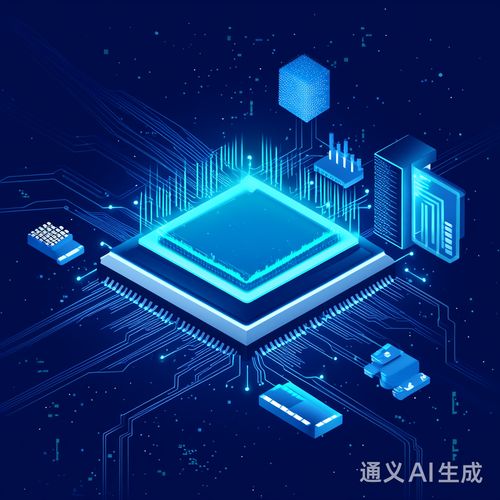 軟件開發(fā)中的代碼性能優(yōu)化策略 從算法設(shè)計(jì)到硬件加速的全流程優(yōu)化